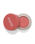 BB 20/12/2027 KISS MY CHEEKS - blush kissed Creamy blush 01 - 4g - PAESE - Vesa Beauty