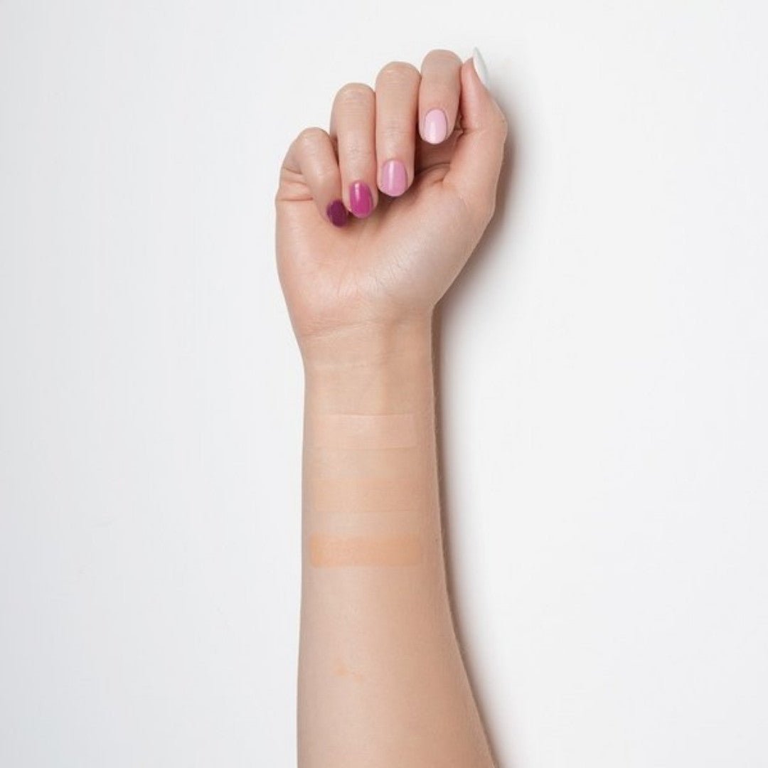 BB 28/05/2027 Nanorevit - Brightening Concealer 8,5ml - PAESE - Vesa Beauty
