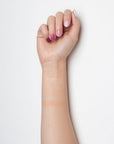BB 28/05/2027 Nanorevit - Brightening Concealer 8,5ml - PAESE - Vesa Beauty