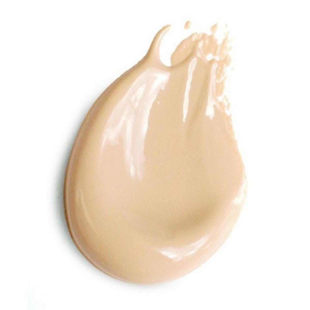 BB 28/05/2027 Nanorevit - Brightening Concealer 8,5ml - PAESE - Vesa Beauty