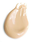 BB 28/05/2027 Nanorevit - Brightening Concealer 8,5ml - PAESE - Vesa Beauty