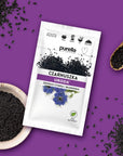 BB 30/06/2026 Nigella - Black Cumin 40g - Purella Superfoods - Vesa Beauty