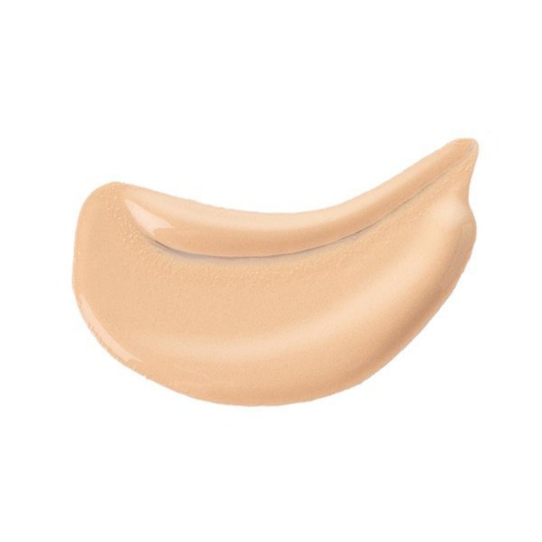 BB 31/10/2027 Multivitamin Brightening Foundation LUSH SATIN 30ml - PAESE - Vesa Beauty