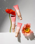 BB cream with Hyaluronic Acid 30ml - PAESE - Vesa Beauty
