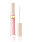 BEAUTY Lipgloss with peptide, jojoba oil & ceramide 4.5ml - PAESE - Vesa Beauty