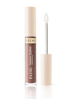 BEAUTY Lipgloss with peptide, jojoba oil & ceramide 4.5ml - PAESE - Vesa Beauty