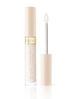 BEAUTY Lipgloss with peptide, jojoba oil & ceramide 4.5ml - PAESE - Vesa Beauty