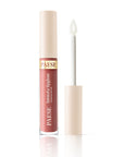 BEAUTY Lipgloss with peptide, jojoba oil & ceramide 4.5ml - PAESE - Vesa Beauty