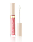 BEAUTY Lipgloss with peptide, jojoba oil & ceramide 4.5ml - PAESE - Vesa Beauty