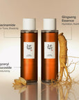 Natural Cosmetics Beauty of Joseon Ginseng Essence Water 150ml