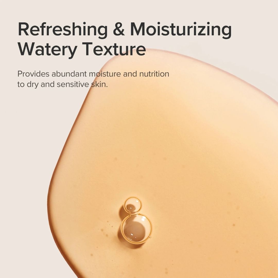 Natural Cosmetics Beauty of Joseon Ginseng Essence Water 150ml