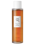 Beauty of Joseon Ginseng Essence Water 150ml - Beauty of Joseon - Vesa Beauty