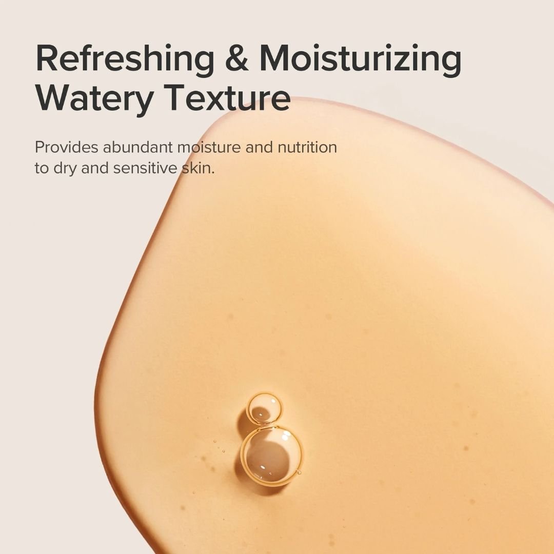 Beauty of Joseon Ginseng Essence Water 150ml - Beauty of Joseon - Vesa Beauty