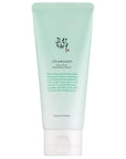 Beauty of Joseon Green Plum Refreshing Cleanser 100ml - Beauty of Joseon - Vesa Beauty