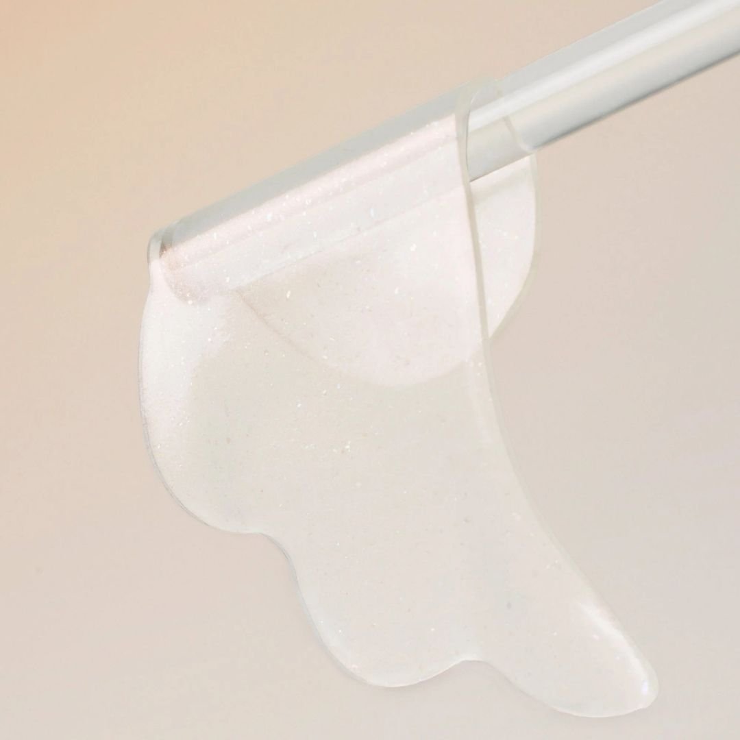 Beauty of Joseon Revive Under Eye Patch - Ginseng + Retinal 60patches - Beauty of Joseon - Vesa Beauty