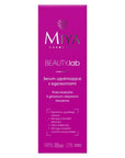 BEAUTY.lab Firming serum with exosomes 30ml - MIYA Cosmetics - Vesa Beauty