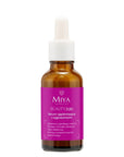 BEAUTY.lab Firming serum with exosomes 30ml - MIYA Cosmetics - Vesa Beauty
