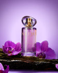 BeBio ALL EYES ON YOU eau de parfum for women 50ml - BeBio Ewa Chodakowska - Vesa Beauty