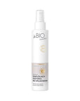 BeBio Baby Hair Complex - Natural Moisturizing No-rinse Conditioner 150ml - BeBio Ewa Chodakowska - Vesa Beauty
