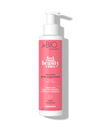 BeBio Feel Your Beauty Vibes - Natural Cleansing Gel 150ml - BeBio Ewa Chodakowska - Vesa Beauty