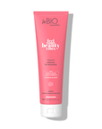 BeBio Feel Your Beauty Vibes - Natural Makeup Remover Oleocream 140ml - BeBio Ewa Chodakowska - Vesa Beauty