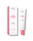 BeBio Feel Your Beauty Vibes - Natural Nourishing Cream 40ml - BeBio Ewa Chodakowska - Vesa Beauty