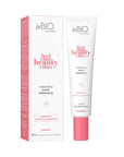 beBIO Feel Your Beauty Vibes - Natural Nourishing Cream - ceramides, centella asiatica 40ml - beBIO Ewa Chodakowska - Vesa Beauty
