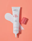 beBIO Feel Your Beauty Vibes - Natural Nourishing Cream - ceramides, centella asiatica 40ml - beBIO Ewa Chodakowska - Vesa Beauty