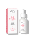 BeBio Feel Your Beauty Vibes - Natural Nourishing Serum 30ml - BeBio Ewa Chodakowska - Vesa Beauty