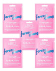 beBIO FOREVER YOUNG Natural Rejuvenating Face Serum NOW! 8ml - beBIO Ewa Chodakowska - Vesa Beauty