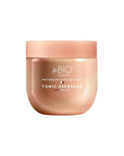 beBIO Natural Body Mousse - Tonic Espresso 200ml - beBIO Ewa Chodakowska - Vesa Beauty