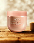beBIO Natural Body Mousse - Tonic Espresso 200ml - beBIO Ewa Chodakowska - Vesa Beauty
