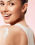 beBIO Natural Body Mousse - Tonic Espresso 200ml - beBIO Ewa Chodakowska - Vesa Beauty