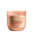 beBIO Natural Body Scrub - Tonic Espresso 200ml - beBIO Ewa Chodakowska - Vesa Beauty