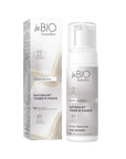 beBIO Natural Hair Toning Foam - Cool Blonde 120ml - beBIO Ewa Chodakowska - Vesa Beauty