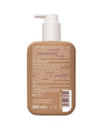 beBIO Natural Nourishing Hand Soap - Honey & Fig 300ml - beBIO Ewa Chodakowska - Vesa Beauty