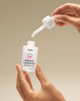 BERRY GOOD smoothing acid serum with a ceramide complex 30ml - Resibo - Vesa Beauty