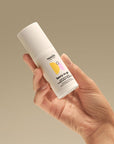 BERRY TO GO nourishing serum with a ceramide Complex 30ml - Resibo - Vesa Beauty
