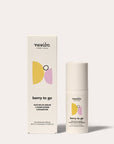 BERRY TO GO nourishing serum with a ceramide Complex 30ml - Resibo - Vesa Beauty