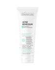 Bielenda ACNE REMEDIUM Cleansing face wash paste 130g - Bielenda - Vesa Beauty