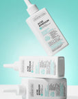Bielenda ACNE REMEDIUM Sebum - regulating blackhead remover concentrate 130ml - Bielenda - Vesa Beauty