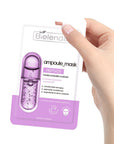 Bielenda AMPOULE MASK Peptides Sheet Mask 1pc - Bielenda - Vesa Beauty