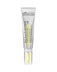 Bielenda BEAUTICINE LAB Anti-wrinkle & smoothing face cream RETINO 40ml - Bielenda - Vesa Beauty