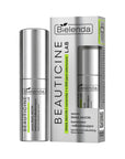 Bielenda BEAUTICINE LAB Barrier & rebuilding face serum SNAIL MUCIN 30ml - Bielenda - Vesa Beauty