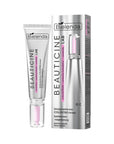 Bielenda BEAUTICINE LAB Barrier repair face cream COLOSTRO 40ml - Bielenda - Vesa Beauty