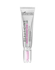Bielenda BEAUTICINE LAB Barrier repair face cream COLOSTRO 40ml - Bielenda - Vesa Beauty