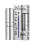 Bielenda BEAUTICINE LAB Firming and smoothing face serum BOOSTER NAD+ 30ml - Bielenda - Vesa Beauty