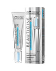 Bielenda BEAUTICINE LAB Moisturizing & soothing face cream HYALURO 40ml - Bielenda - Vesa Beauty
