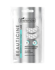 Bielenda BEAUTICINE LAB Peptide eye patches 2pcs - Bielenda - Vesa Beauty