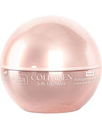 Bielenda COLLAGEN JELLY LIP MASK PDRN 2in1 8g - Bielenda - Vesa Beauty